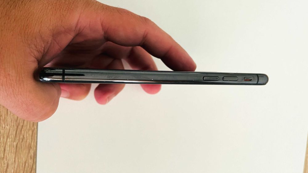 iPhone XS 256 GB
