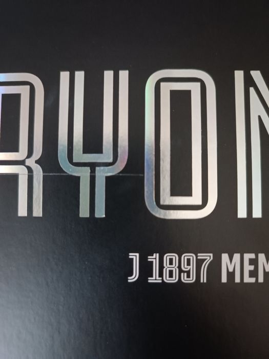 Cutie cadou Juventus