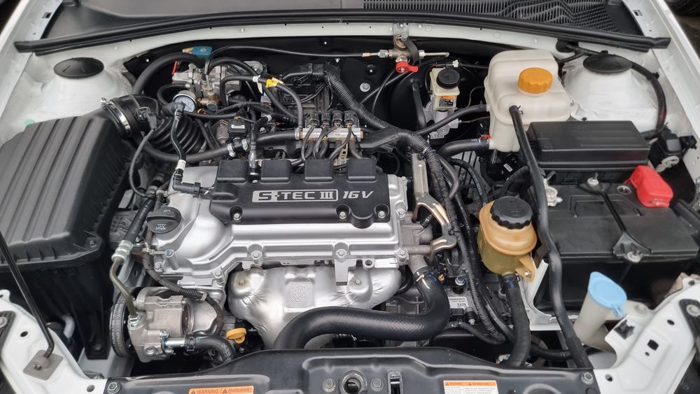 Жентра 2019 пробег 116000 км газ метан 4 поколение  узимники номимда