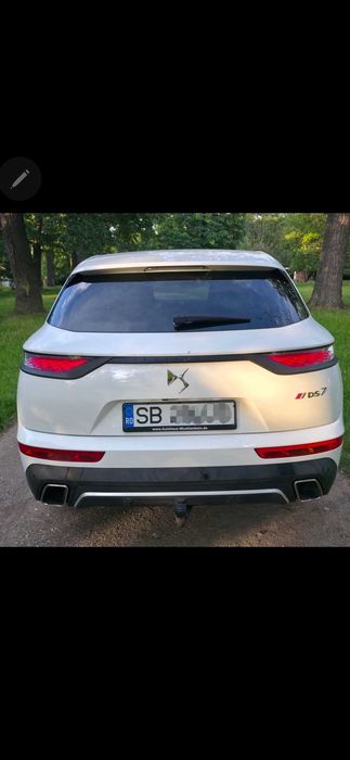 CITROËN Unknown Model 2019 — imagine 2