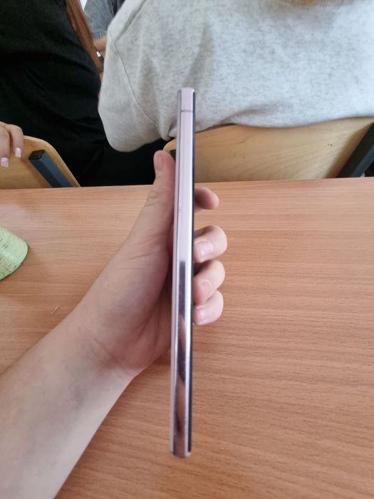 Samsung s23 ultra