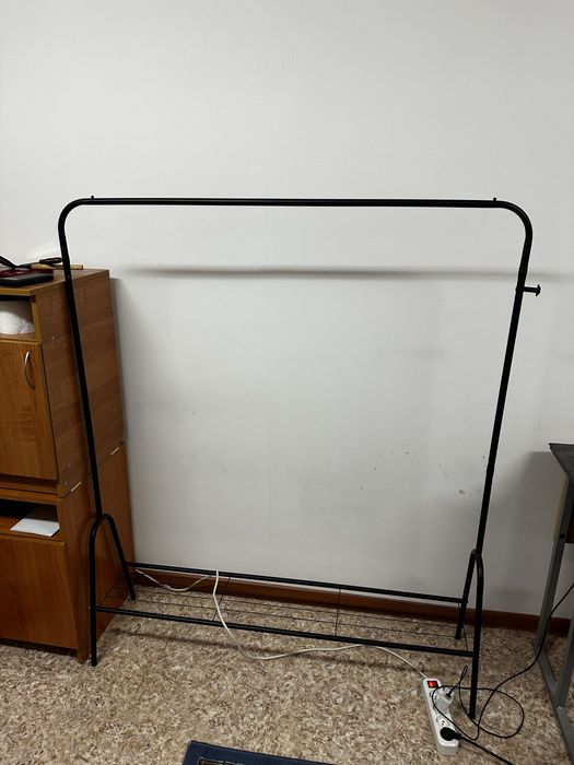 Вешалка для одежды