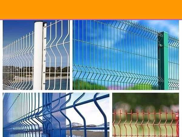 Евросетка Еврозабор Сетка Забор Тошкент 22000