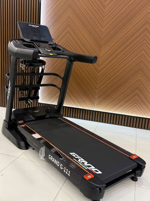 Беговойдарожка/ Begavoydarojka