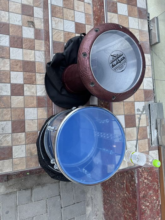 Sotiladi srocho 150$