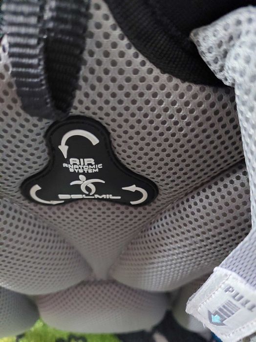 Детска раница Belmil