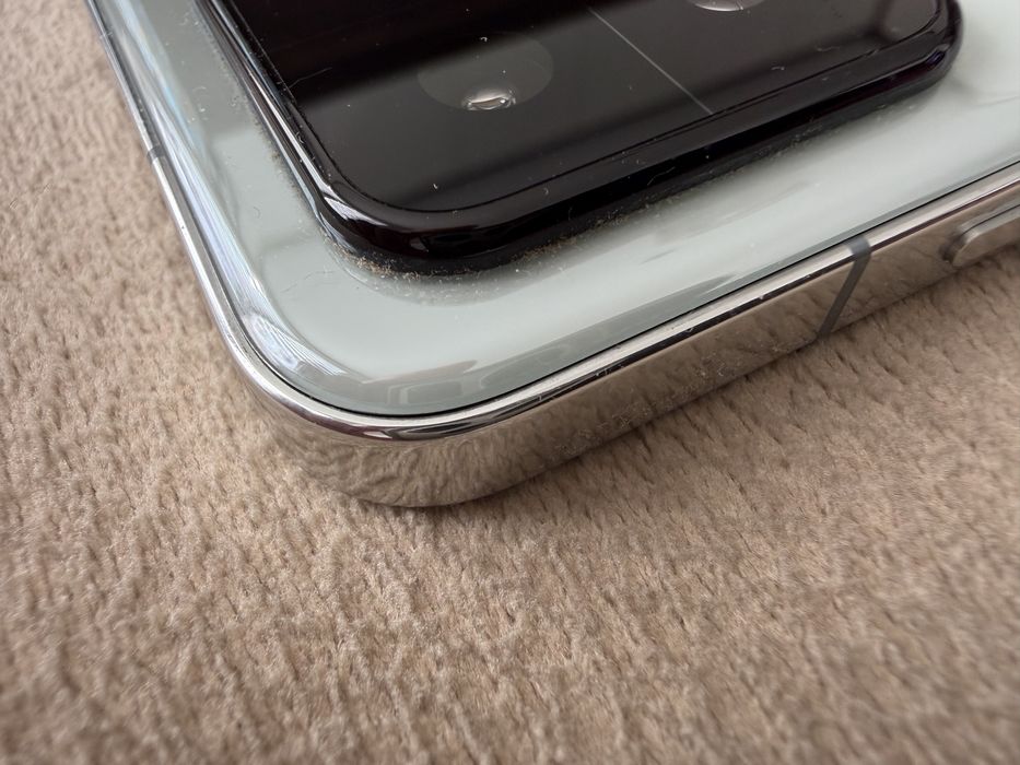 Смартфон Xiaomi 14 256GB