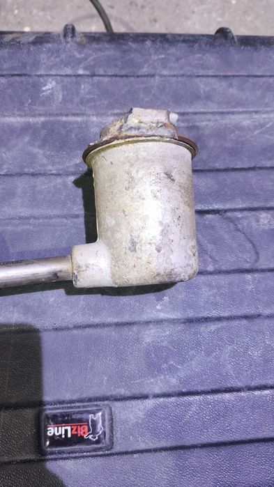 Професионални потопяеми вани за запояване Zevatron ZWS18 Volkmarsen