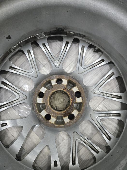 Оригинал Lexus toyota