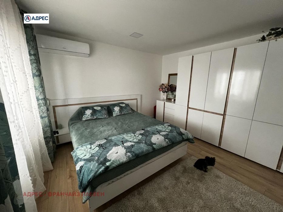 Продава се Къща в с. Пелишат, Област Плевен - 100 кв.м за 791 €/кв.м - Снимка #7