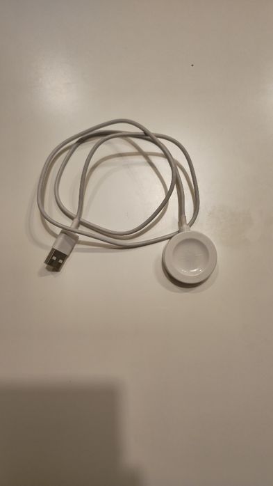 Huawei Watch GT 3 Pro Titanium