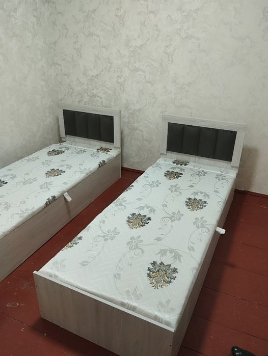 Скидка Кроват Калават Krovat Kravat Divan