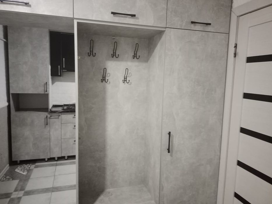 Продам Дом Индер