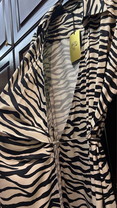 Продам платье в стиле кимоно турецкий бренд