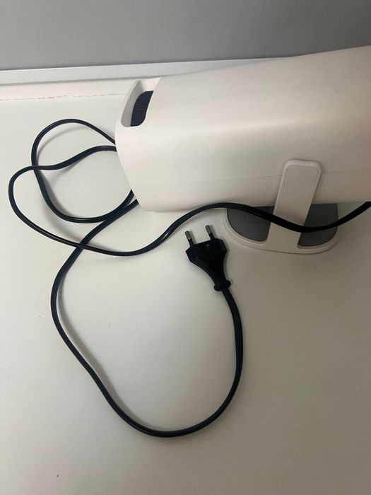 Продам проектор.