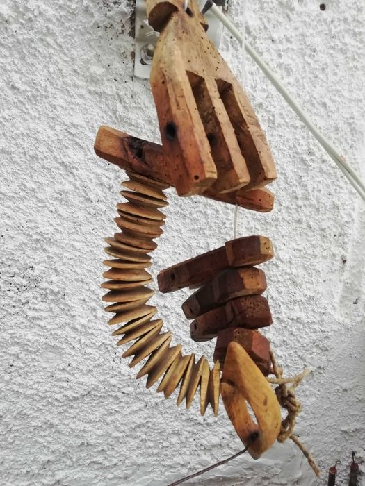 Предмети на 140 г. от бита на Българина