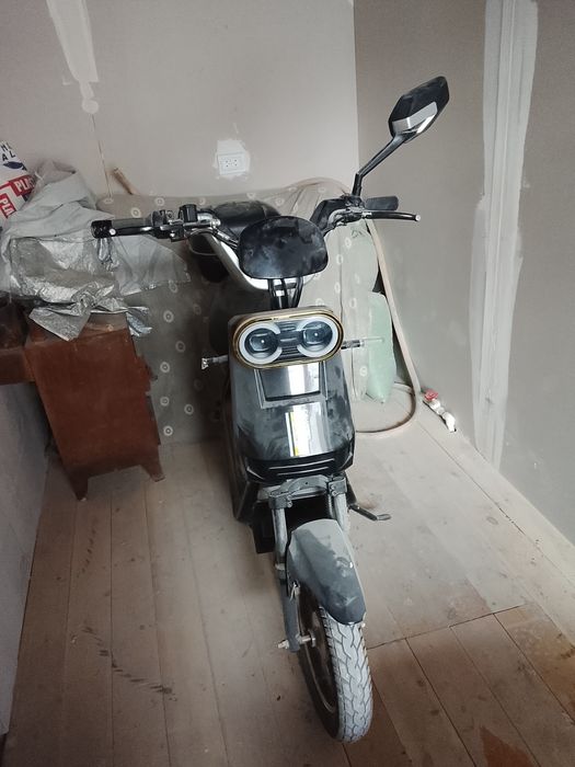 Сотилади буви 250000