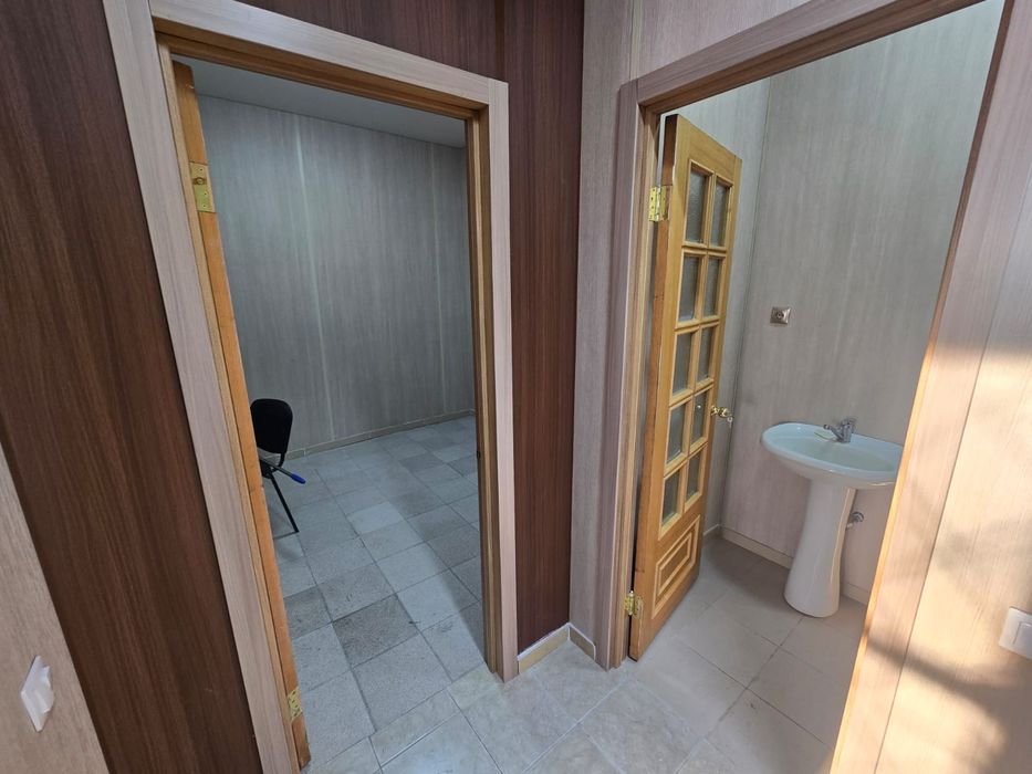 Сдам помещение под КАФЕ, СТОЛОВУЮ,