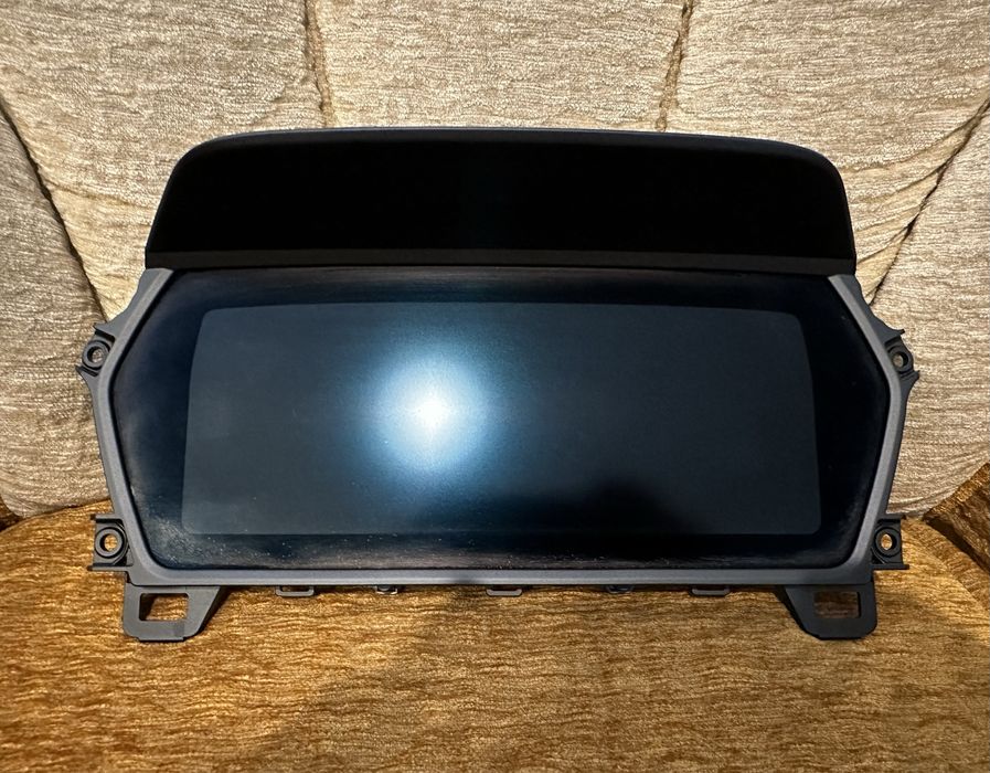 Ceasuri LED BMW Seria 1 F40, Seria 2 F44, Z4 G29 / 8709816