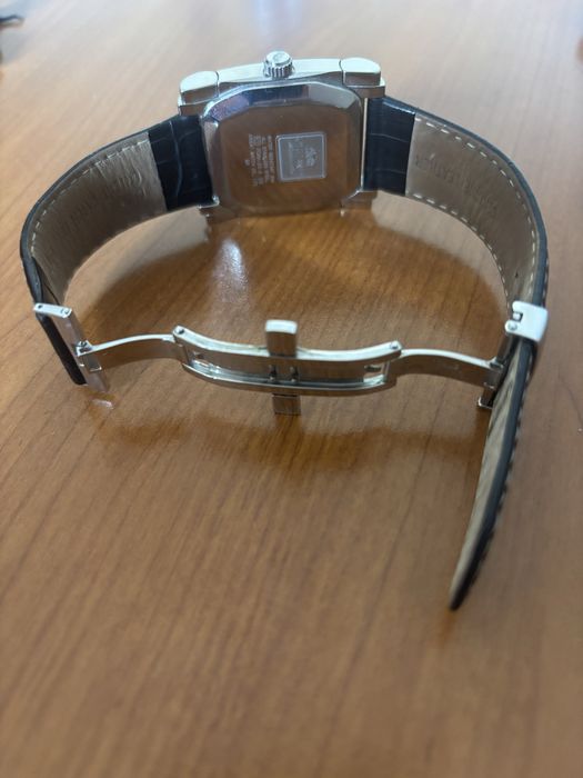 Orient Automatic FDAH-C0-A – Model Tonneau Dreptunghiular – Recent Servisat