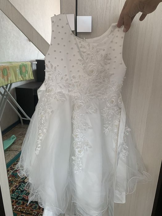 Вещи детские