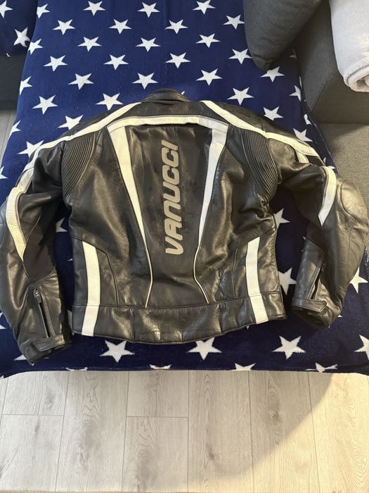Echipament moto