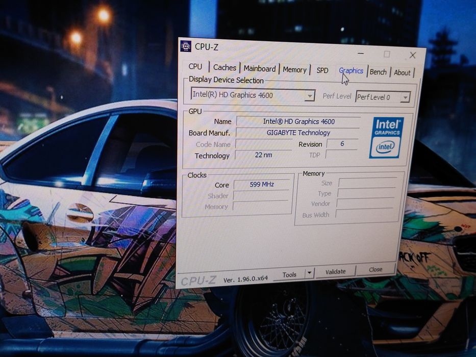 Core i7 kampyuter sotladi srochnaa