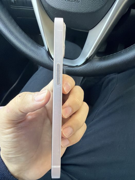 IPhone 13 128/75 Айфон 13