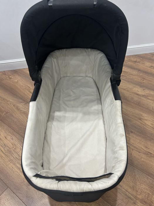 Люлька на коляску Joie