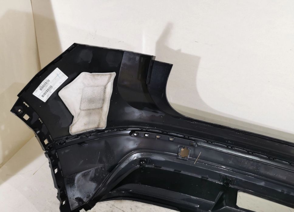 Bara spate VW Tiguan 2017, 2018, 2019, 2020, cod OE 5NA807417