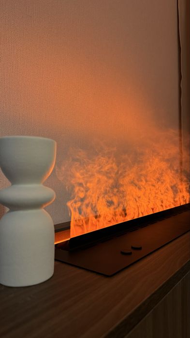 Квартира посуточно