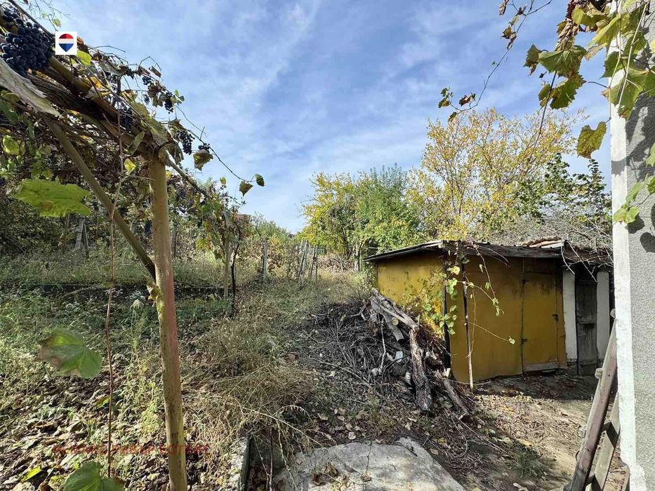 Продава се Къща в Русе, Център - 35 кв.м за 472 €/кв.м - Снимка #12