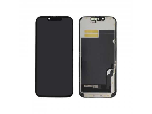 Display iPhone 13 Pro Max, Hard Oled