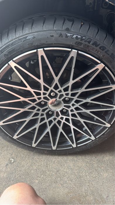 Продаю эксклюзивные диски .