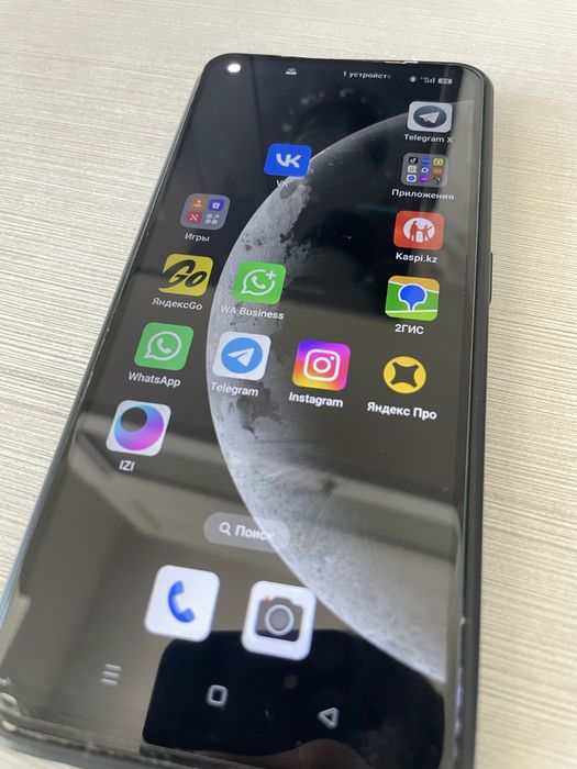Oppo reno 8t 128gb