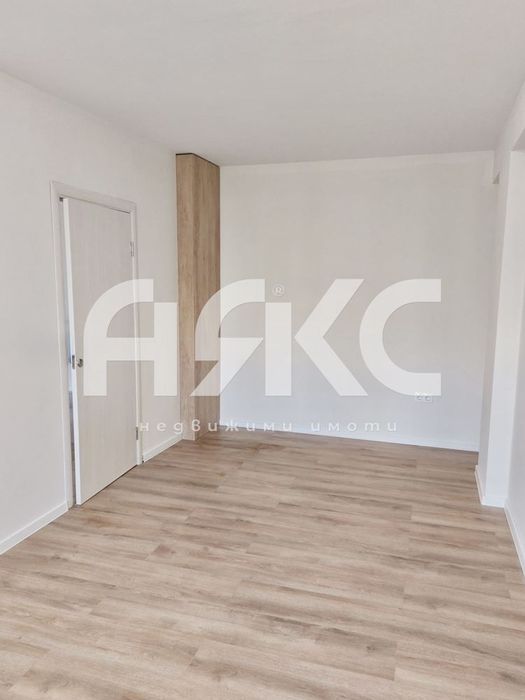 Дава се под наем  в София, Витоша - 120 кв.м за 797.64 € - Снимка #3