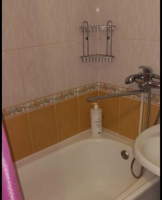 Сдам квартиру долгосрочно