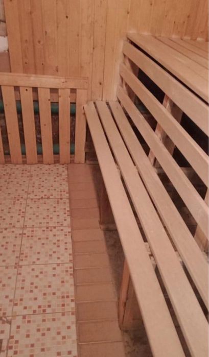 Коттедж , дом посуточно