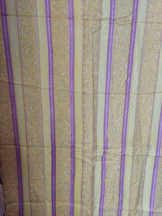 Шторы для дома, дачи