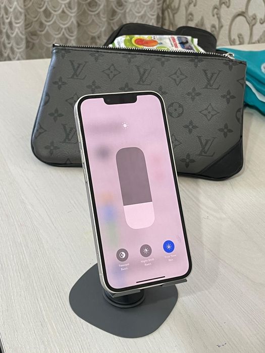 IPhone 14 128gb white