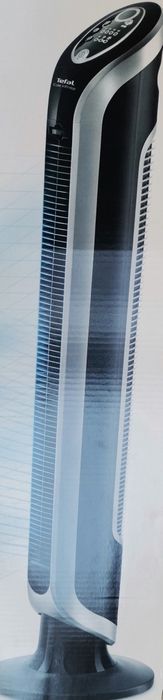 продам вентилятор