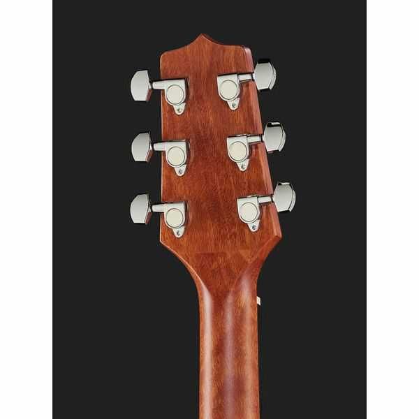 Chitara Electro-Acustica Takamine GD11MCE-NS