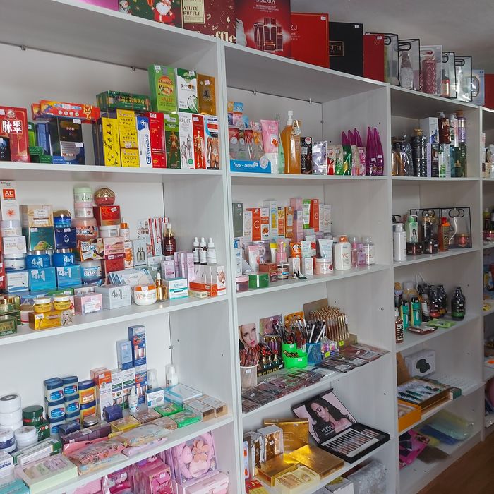 Продажа  бизнеса