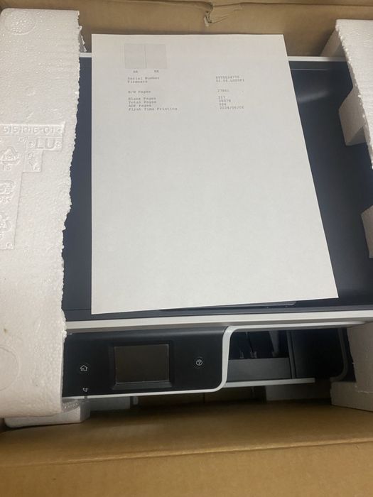 Продам МФУ Epson M3170 (5 в 1  Duplex)