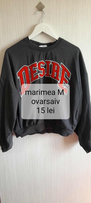 Haine dama i stare buna