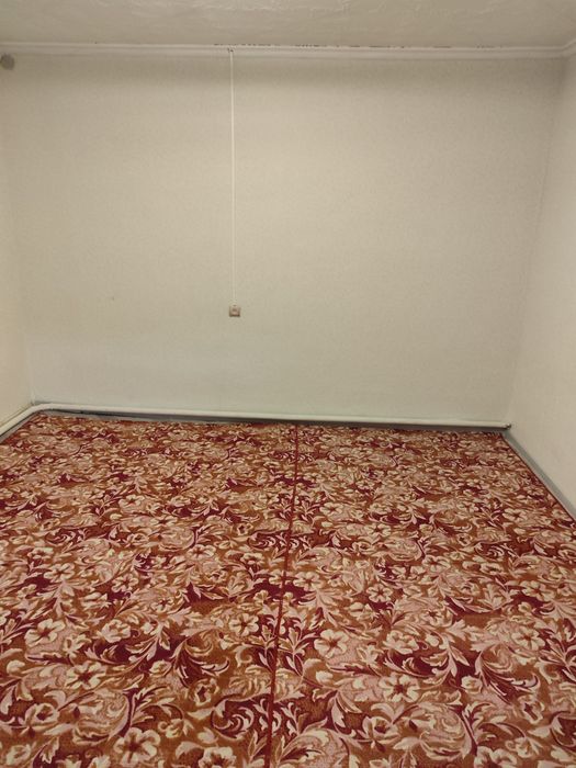 Продам действующий бизнес