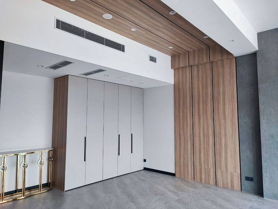 Аренда офиса в Nest One (C Block), Tashkent city