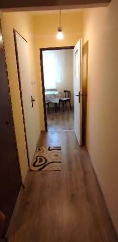 Дава се под наем Едностаен апартамент в София, Изток - 43 кв.м за 365 € - Снимка #3