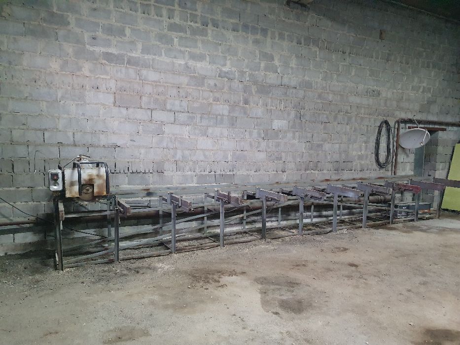 Продам пиллараму