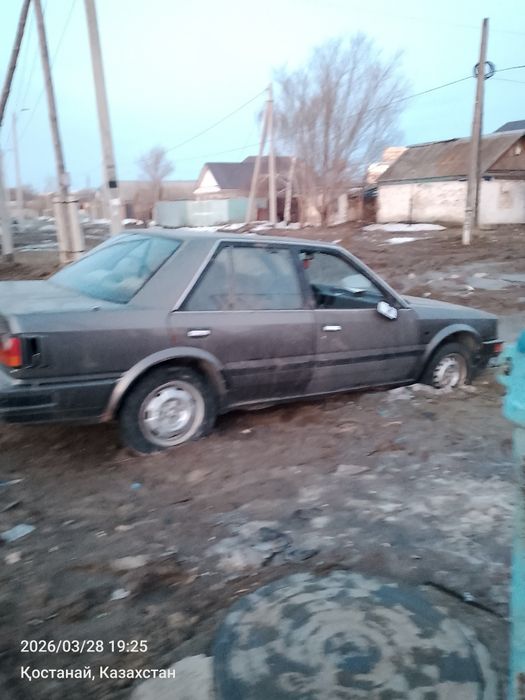 Продам не находу